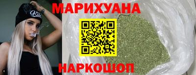 ешки Кумертау